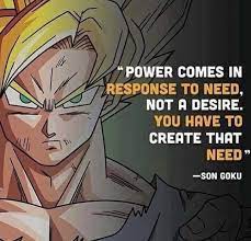 With that being said, it's not that rare, so you should be able to grab one on ebay for approximately the same price as mentioned above. Best 40 Dragon Ball Z Quotes Nsf Music Magazine
