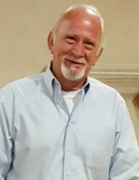 View Recent Obituaries and Memorial Tributes Online