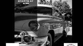 Car Show