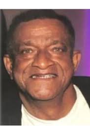 John Phillips Obituary in Grantville at Sewell Mortuary