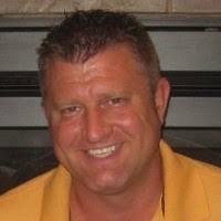 Alpha Title Information