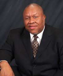 Wilkinson sings at Emmanuel; Griffin at Prince of Peace