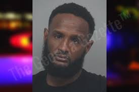 Ian McGriff: https://thegeorgiagazette.com/gwinnett/ian-mcgriff/