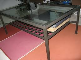 Читать онлайн столы ikea granãs coffee table 47x31 инструкция по сборке. Granas Gone Rustic Ikea Hackers