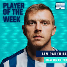 Jonathan McCunn (@lufc26)