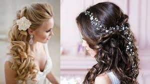Easy Hairstyle How To Make Hairstyle For Girls At Home Simple Hairstyl Easy Hairstyles Braided Hairstyles Tutorials Easy Cool Easy Hairstyles