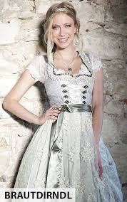 Brautdirndl Und Hochzeitsdirndl Zur Trachten Hochzeit S Braut Dirndl Hochzeitskleid Dirndl Dirndl Hochzeit