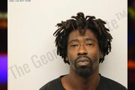 Brandon Burchfield — Chatham County Jail Bookings