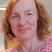 40+ "Mairi" profiles