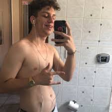 Vitinho ferrari) (mc bruninho) no cifra club. Vitinho Ferrari Vitinhoferrari3 Twitter