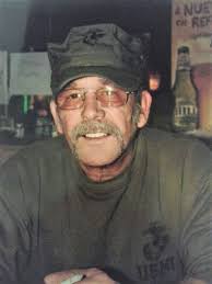 Ricky Rockwell Obituary April 5, 2019