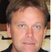 60+ "Bruce Shepherd" profiles