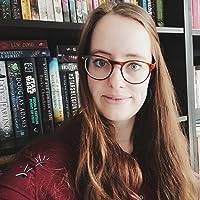 The Well-Stocked and Gilded Cage: Essays by Lawrence Lenhart