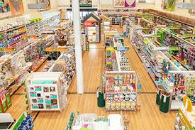 Our glendale, scottsdale, deer valley, and guadalupe area petco stores are located in the desert land of phoenix. Pet Shop In Linwood Pets At Home
