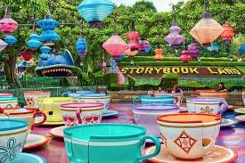 Pin On Disney Difference