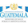 Lea aquí todas las noticias sobre ministerio de salud: 1