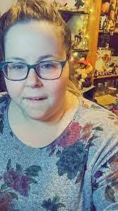 Ashlie Porter's Instagram, Twitter & Facebook