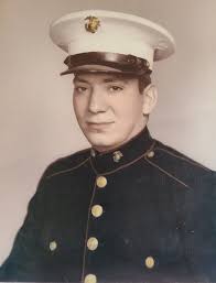 Anthony G. DiRusso Obituary November 20, 2022