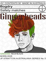 Ranga Jigsaw Puzzles for Sale