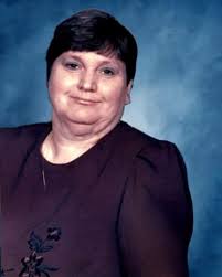 Bonnie Hubbard Obituary February 20, 2022