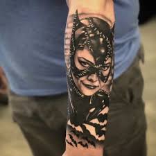 All animals art birds christmas and new year cosplay decor earth fashion and style food funny gardening hairstyle halloween ideas infographic makeup memes pets photography tattoo travel. Relegation Tattoo 114 Photos Tattoo 502 5800 Turner Road Nanaimo Bc Canada Phone Number