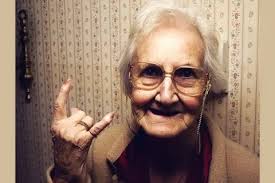 Lynnette Butler (@genuinecoach) • Facebook