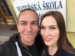 Самые новые твиты от mikulas ferjencik (@mikiferjencik): Galerie Piraty Chteji Vest Bartos Pikal I Ferjencik Potizista Michalek Udelal Co Slibil Foto 1 Blesk Cz