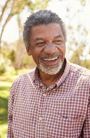 Supportive Housing Currently Available to People with Autism Spectrum  Disorder in Massachusetts