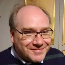 West Norfolk & King's Lynn Archaeology Society