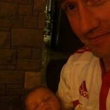 John Leamy (@JohnLeamy)