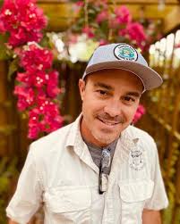 Nathan Whitt (@natewhittmusic) • Instagram photos and videos