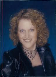 Contributions to the tribute of Christine Hackbart