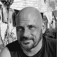 Amazon.com: Daniel Paul: books, biography, latest update