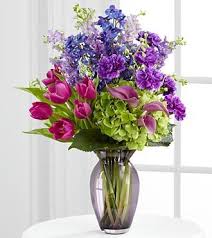 Sympathy Flowers Etiquette 10 Common Questions Answered