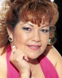 Leonor Diaz Obituary