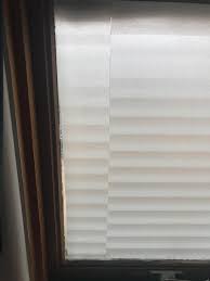 There are 5 suppliers who sells fake shutters on alibaba.com, mainly located in asia. My Brother Installed Some Fake Window Shutters Mildlyinfuriating