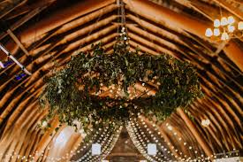 Get store opening hours, closing time, addresses, phone numbers, maps and directions. The Blue Dress Barn