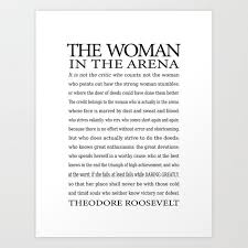 Check spelling or type a new query. Large Daring Greatly Framed Canvas Daily Motivation The Man In The Arena Framed Quote By Theodore Roosevelt Prints Art Collectibles Deshpandefoundationindia Org