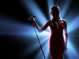 Decorate your laptops, water bottles, notebooks and windows. Karaoke Love Will Come And Find Me Again Video With Lyrics Bandstand Musical