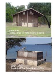 There are typically around 40 lake homes for sale on belton lake, and 20 lots and land listings available. Flood Of 2007 Belton And Stillhouse Hollow Lakes Ppt Download