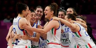 Corriere dello Sport - News update