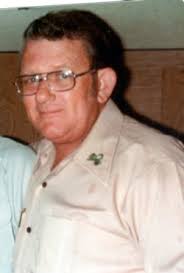 John Carroll Greene (1928-1992)