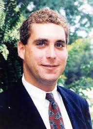 Julian Hurst Obituary (2021)