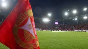 Vitajte na oficiálnom facebook profile fortuna ligy welcome to the official facebook fan page of the fortuna liga Fortuna 1 Liga Matthews Drodo Named New Widzew Odz President