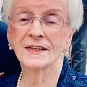 Kirker Family Obituaries