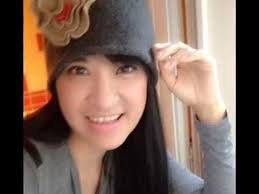 Maybe you would like to learn more about one of these? à¹ƒà¸ˆà¹€à¸­à¸¢ à¸¡à¸™ à¸ªà¸Šà¸™à¸ à¸ª à¸‡à¸¨à¸£ à¸ª à¸‚ Youtube