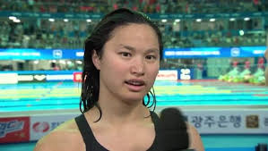 Canadian swimmer Maggie Mac Neil facing prospect of competing at Olympics  without family