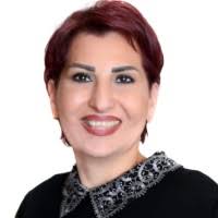 50+ "Dr Saab" profiles