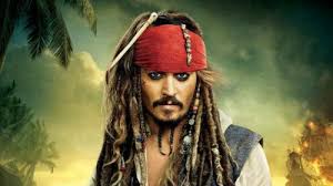 Filmarile la continuarea francizei incep inainte de finele anului. Piratii Din Caraibe Ètirescu Ro