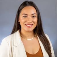 60+ "Salamon" profiles